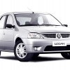 mahindrarenault-logan Previous