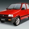 maruti-800 3
