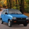 maruti-800 5
