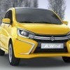 maruti-a-wind 2