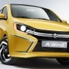 maruti-a-wind 3