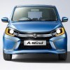 maruti-a-wind 5