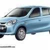 maruti-alto-800-diesel 1