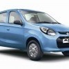 maruti-alto-800-diesel 2