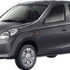 maruti-alto-800-diesel 4271