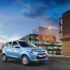 maruti-alto-800 5368