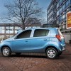 maruti-alto-800 Next
