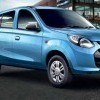 maruti-alto-800 5371