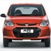 maruti-alto-800 Next