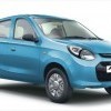 maruti-alto-800 6247