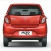 maruti-alto-800 Next