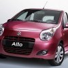 maruti-alto 6