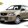 maruti-alto 7