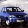 maruti-alto Previous