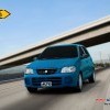 maruti-alto 2694