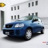 maruti-alto 9