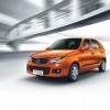 maruti-altok10 2696