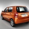 maruti-altok10 Next