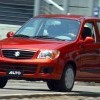 maruti-altok10 Next