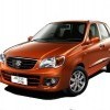 maruti-altok10 2699