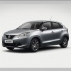 maruti-baleno 7