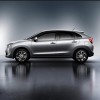 maruti-baleno 1