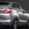 maruti-baleno 8