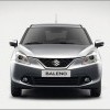 maruti-baleno 4
