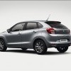 maruti-baleno 6