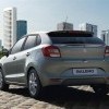 maruti-baleno 2