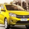 maruti-celerio 1