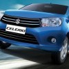 maruti-celerio 2