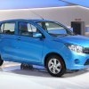 maruti-celerio Previous