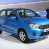 maruti-celerio 2709