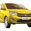 maruti-celerio 4