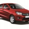 maruti-celerio 5
