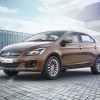 maruti-ciaz 4