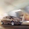 maruti-ciaz 7