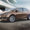 maruti-ciaz Next