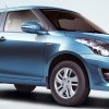 maruti-dzire-2008 2716