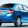 maruti-dzire-2008 3