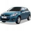maruti-dzire-2008 4