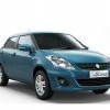maruti-dzire-2008 5