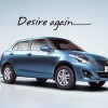 Maruti