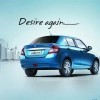 Maruti