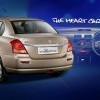 Maruti
