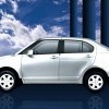 Maruti