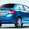 maruti-dzire 8