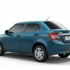 Maruti