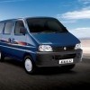 Maruti